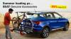 Έχεις SEAT; Μπορείς να έχεις και όλα τα γνήσια accessories με έκπτωση -25% 