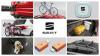 Έχεις SEAT; Μπορείς να έχεις και όλα τα γνήσια accessories με έκπτωση -25% 