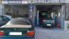 Σιδέρης Ηλίας Σύγχρονο Service για Hyundai και Κia και όχι μόνο στις Αχαρνές 