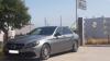 Σιδέρης Specialist Service στα Mercedes & Smart στο Κορωπί 