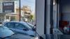 Σιδέρης Ηλίας Σύγχρονο Service για Hyundai και Κia και όχι μόνο στις Αχαρνές 