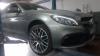 Σιδέρης Specialist Service στα Mercedes & Smart στο Κορωπί 