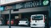 Sifakakis Service Center πολυετής τεχνογνωσία στην τέχνη της καλής συντήρησης 