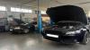 Tm power team εγγυημένες υπηρεσίες Συντήρησης Επισκευής & Υγραεριοκίνησης 