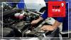 Top Tips στο Service Αυτοκινήτου 2023 