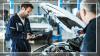 Top Tips στο Service Αυτοκινήτου 2023 