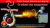 Turbo Technology: Ο ειδικός στις τουρμπίνες 