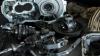 Βέργος Service με την εγγύηση της Bosch Car στην Καισιαριανή 