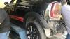 Βέργος Service με την εγγύηση της Bosch Car στην Καισιαριανή 
