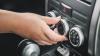 Βέργος Service με την εγγύηση της Bosch Car στην Καισιαριανή 