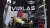 Η BMW MINI Virlas Service προσφέρει ολοκληρωμένες υπηρεσίες για το BMW ή το MINI σας. Διαθέτει σύγχρονο εξοπλισμό και εκπαιδευμένο προσωπικό, για να προσφέρει την τέλεια εξυπηρέτηση.