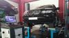 H BMW MINI Virlas Service στην Κόρινθο θα φροντίσει το αυτοκίνητό σας 