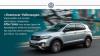 `Ανεση και ασφάλεια με τις after sales υπηρεσίες της Volkswagen 