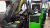 Bosch Car Service Χαλκίδης σας προσφέρει αξιόπιστη συντήρηση & επισκευή στο Κρανίδι 