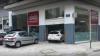Χαραλαμπόπουλος service ποιοτική συντήρηση αυτοκινήτων στο Βύρωνα 