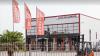 Xasolanis Auto Parts: Καινούργια & Μεταχειρισμένα ανταλλακτικά αυτοκινήτων  