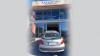 Χατζόγλου Citroen-Peugeot ο Ειδικός στο Service αλλά και την επισκευή στις Αχαρναί 