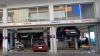 Χατζόγλου Citroen-Peugeot ο Ειδικός στο Service αλλά και την επισκευή στις Αχαρναί 