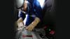 H Automotive Service Excellence Zimiliagos είναι ένα γενικό συνεργείο αυτοκινήτων με καλές εγκαταστάσεις, καλό εξοπλισμό και έμπειρο προσωπικό. 
