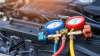 Service A/C στην Autofit και βγαίνεις κερδισμένος και με άλλον… αέρα! 