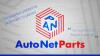 AutoNetParts: Μεγάλη γκάμα ανταλλακτικών `Αριστη ποιότητα-εξυπηρέτηση! 
