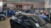 Bailas άριστες Υπηρεσίες Premium Bmw - Mini Service στα Γλυκά Νερά! 