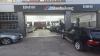 Bailas άριστες Υπηρεσίες Premium Bmw - Mini Service στα Γλυκά Νερά! 
