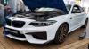 Bailas άριστες Υπηρεσίες Premium Bmw - Mini Service στα Γλυκά Νερά! 