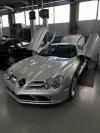 Μπίμπασης Mercedes Benz Ποιότητα στην Συντήρηση & την Επισκευή!  