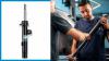 BILSTEIN B4, B6 ή B8: Ποιο είναι το σωστό αμορτισέρ; 
