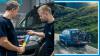 BILSTEIN B4, B6 ή B8: Ποιο είναι το σωστό αμορτισέρ; 