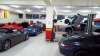 Car Store πολυετής τεχνογνωσία στην συντήρηση βελτίωση αλλά και επισκευή 