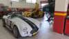 Car Store πολυετής τεχνογνωσία στην συντήρηση βελτίωση αλλά και επισκευή 