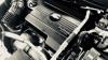 Autodiesel Αφοί Δραγουμανιώτη, top έλεγχος και επισκευή κινητήρων diesel 