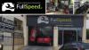 FullSpeed γενικό συνεργείο στα Μελίσσια με τεχνογνωσία στην τέχνη της καλής συντήρησης 
