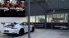 Goumas Garage η τέχνη της καλής συντήρησης σε Group Vag και Super Cars Service 