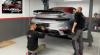 Goumas Garage η τέχνη της καλής συντήρησης σε Group Vag και Super Cars Service 