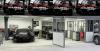 Goumas Garage η τέχνη της καλής συντήρησης σε Group Vag και Super Cars Service 