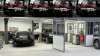 Goumas Garage αξιόπιστες υπηρεσίες σε Group Vag και Super Cars Service 