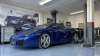 Goumas Garage αξιόπιστες υπηρεσίες σε Group Vag και Super Cars Service 