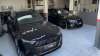 Goumas Garage αξιόπιστες υπηρεσίες σε Group Vag και Super Cars Service 