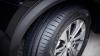 Hankook Kinergy Eco²: Μέτριο στο βρεγμένο, οικονομικό και ήσυχο 