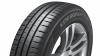 Hankook Kinergy Eco² (K435): Μέτριο στο βρεγμένο, οικονομικό και ήσυχο