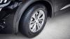 Hankook Kinergy Eco²: Μέτριο στο βρεγμένο, οικονομικό και ήσυχο 