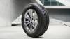 Hankook Kinergy Eco²: Μέτριο στο βρεγμένο, οικονομικό και ήσυχο 