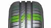 Hankook Kinergy Eco²: Μέτριο στο βρεγμένο, οικονομικό και ήσυχο 