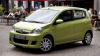 Σαλιαρίδης Daihatsu Νέα Διεύθυνση με νέα προνόμια στην τέχνη καλής συντήρησης αυτοκινήτων 