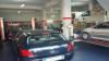 Kolovos Engineering ο ειδικός στα γερμανικά μοντέλα & στα Ford στο Περιστέρι 