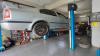 Kolovos Engineering ο ειδικός στα γερμανικά μοντέλα & στα Ford στο Περιστέρι 