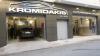 Kromidakis Auto Technical  Center πολυετής τεχνογνωσία σε συντήρηση και επισκευή 